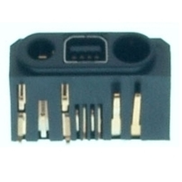 MicroSpareparts Mobile MSPP1119 запасная часть мобильного телефона