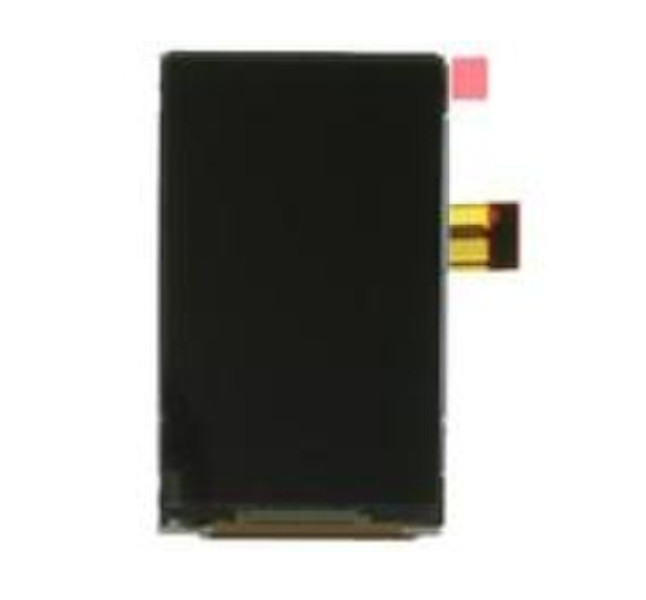 MicroSpareparts Mobile MSPP1120 запасная часть мобильного телефона