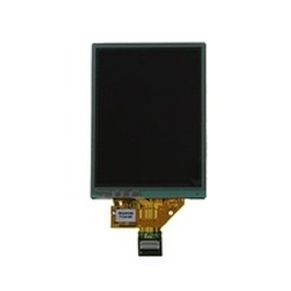 MicroSpareparts Mobile MSPP1129 запасная часть мобильного телефона