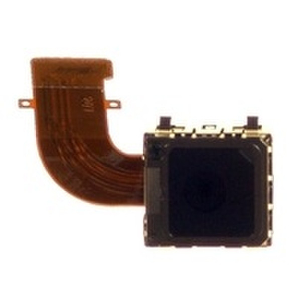 MicroSpareparts Mobile MSPP1130 запасная часть мобильного телефона