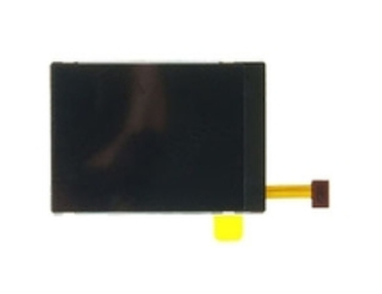 MicroSpareparts Mobile MSPP1132 запасная часть мобильного телефона