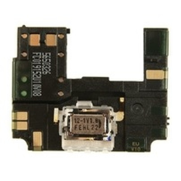 MicroSpareparts Mobile MSPP1139 запасная часть мобильного телефона