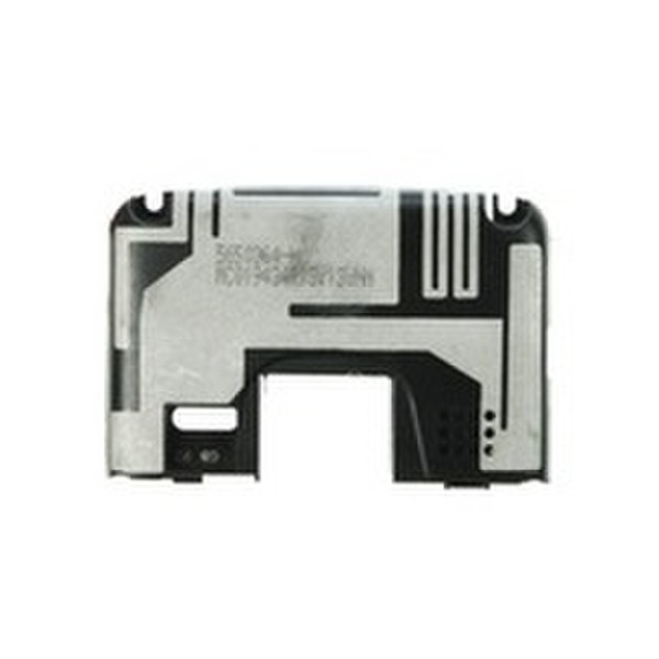 MicroSpareparts Mobile MSPP1140 запасная часть мобильного телефона