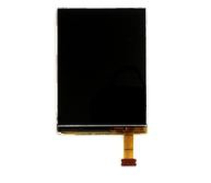 MicroSpareparts Mobile Nokia N95 8GB LCD Display