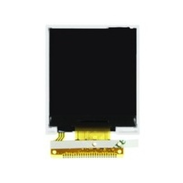 MicroSpareparts Mobile MSPP1143 запасная часть мобильного телефона