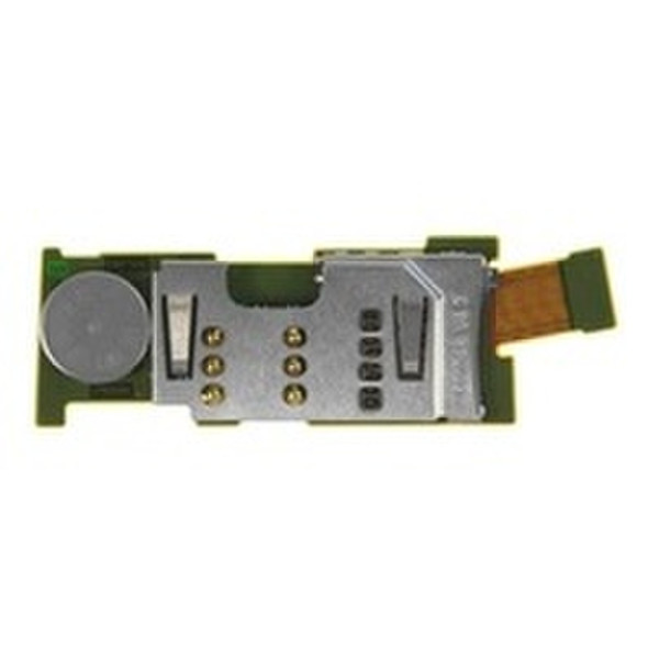 MicroSpareparts Mobile MSPP1144 запасная часть мобильного телефона