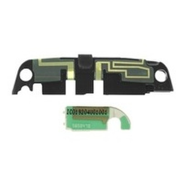 MicroSpareparts Mobile MSPP1145 запасная часть мобильного телефона