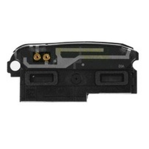 MicroSpareparts Mobile MSPP1146 запасная часть мобильного телефона