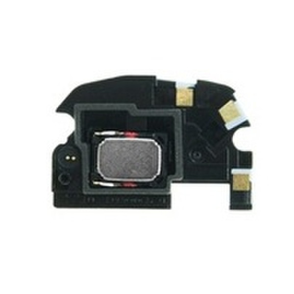 MicroSpareparts Mobile MSPP1147 запасная часть мобильного телефона