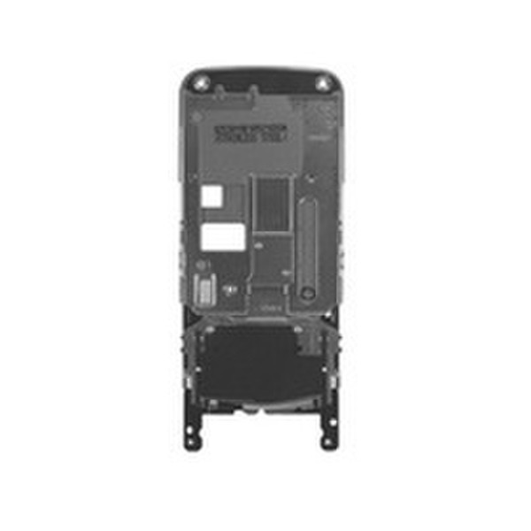 MicroSpareparts Mobile MSPP1148 запасная часть мобильного телефона