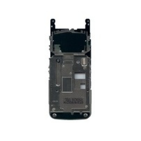 MicroSpareparts Mobile MSPP1152 запасная часть мобильного телефона