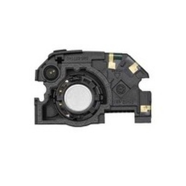 MicroSpareparts Mobile MSPP1154 запасная часть мобильного телефона