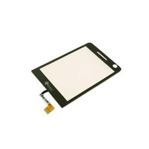 MicroSpareparts Mobile MSPP1158 запасная часть мобильного телефона