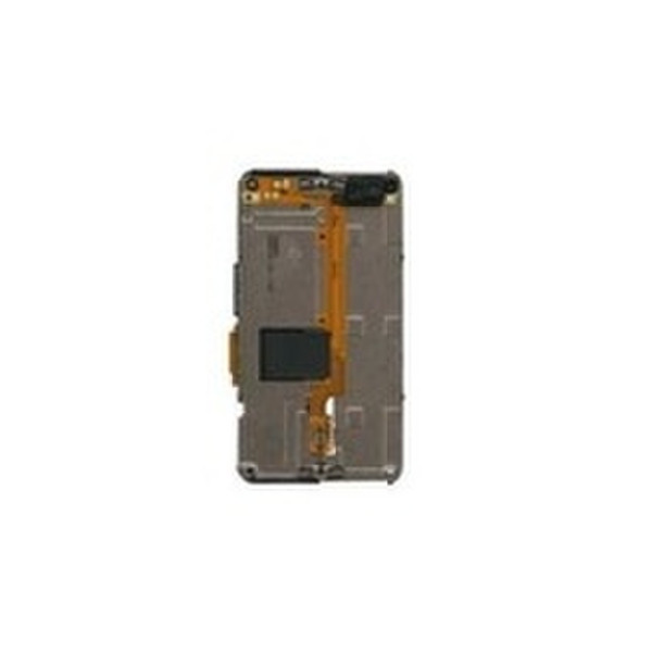 MicroSpareparts Mobile MSPP1160 запасная часть мобильного телефона