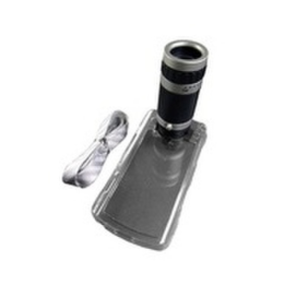 MicroSpareparts Mobile MSPP1162 camera lense