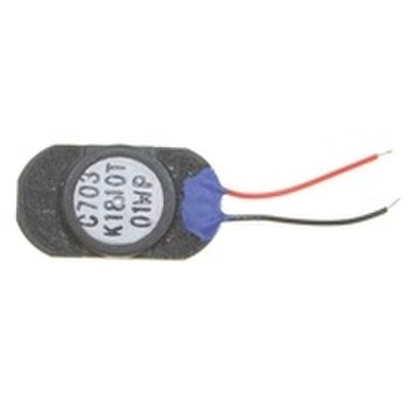 MicroSpareparts Mobile MSPP1165 запасная часть мобильного телефона