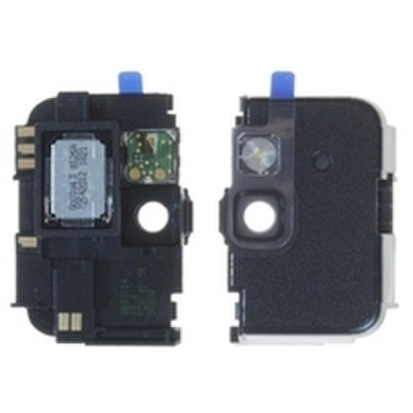 MicroSpareparts Mobile MSPP1170 запасная часть мобильного телефона