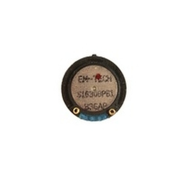 MicroSpareparts Mobile MSPP1171 запасная часть мобильного телефона