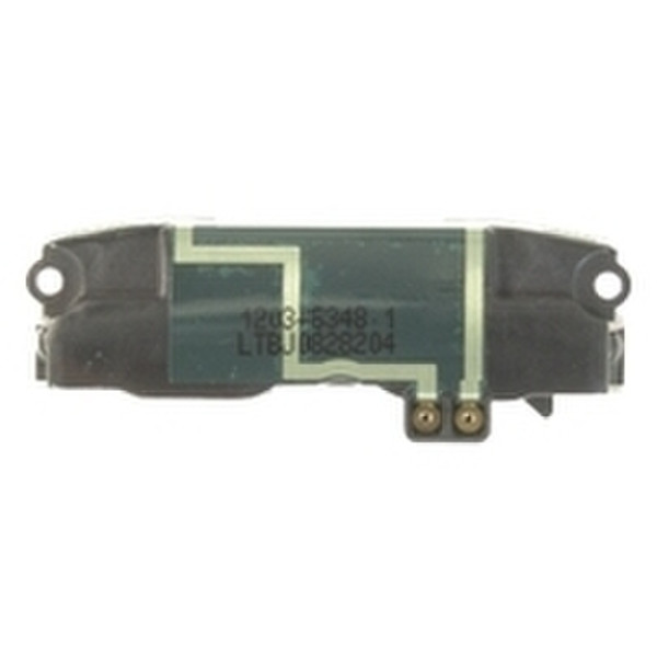 MicroSpareparts Mobile MSPP1173 запасная часть мобильного телефона