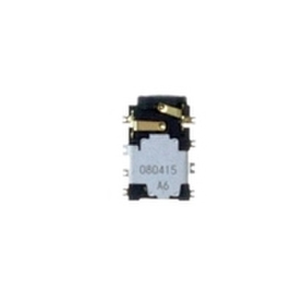 MicroSpareparts Mobile MSPP1179 запасная часть мобильного телефона