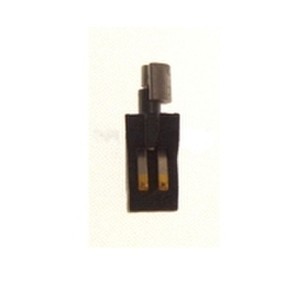 MicroSpareparts Mobile MSPP1184 запасная часть мобильного телефона