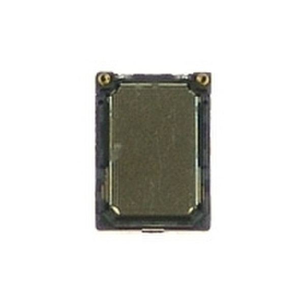 MicroSpareparts Mobile MSPP1186 запасная часть мобильного телефона