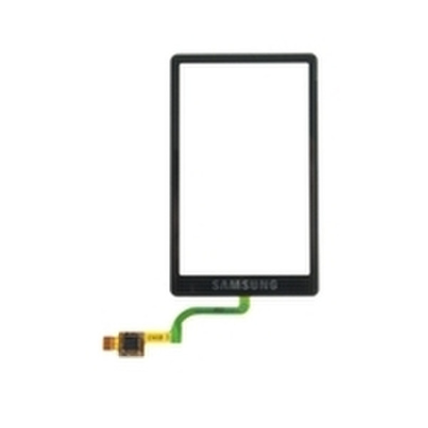 MicroSpareparts Mobile MSPP1209 запасная часть мобильного телефона