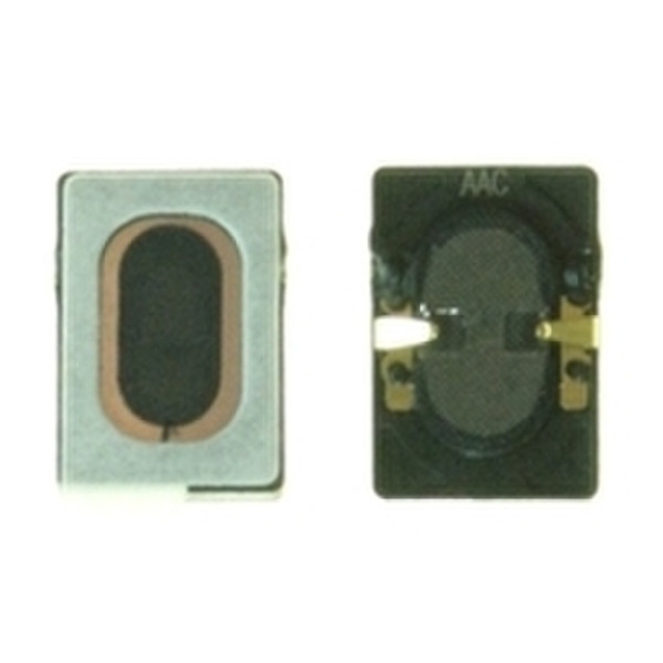 MicroSpareparts Mobile MSPP1216 запасная часть мобильного телефона