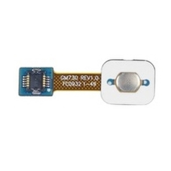 MicroSpareparts Mobile MSPP1231 запасная часть мобильного телефона