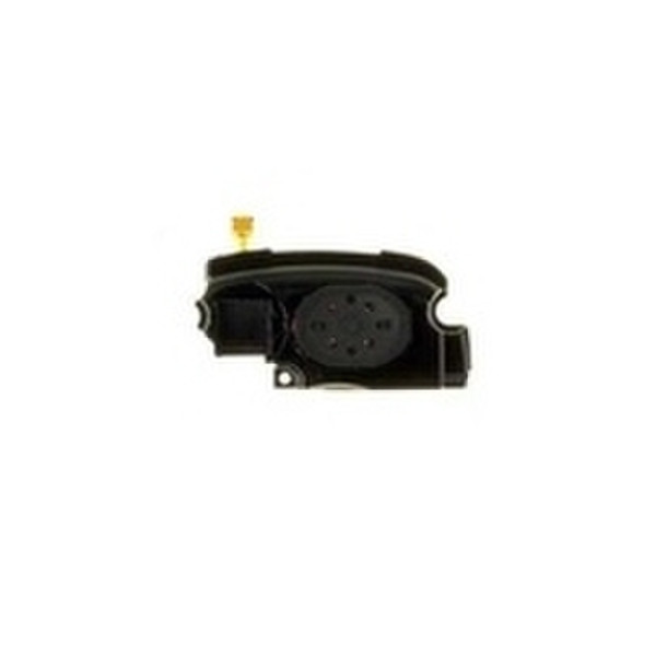 MicroSpareparts Mobile MSPP1242 запасная часть мобильного телефона