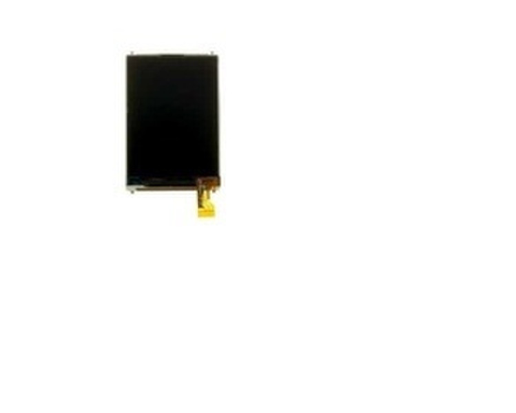 MicroSpareparts Mobile Samsung B3310