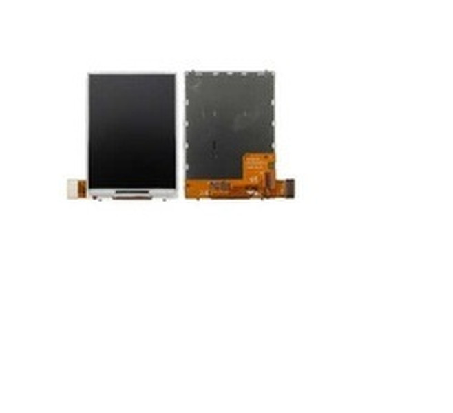 MicroSpareparts Mobile Samsung B5722