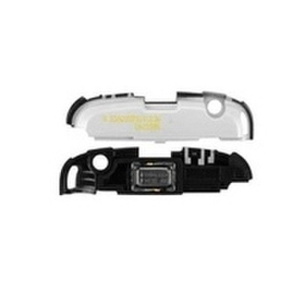 MicroSpareparts Mobile MSPP1252 запасная часть мобильного телефона