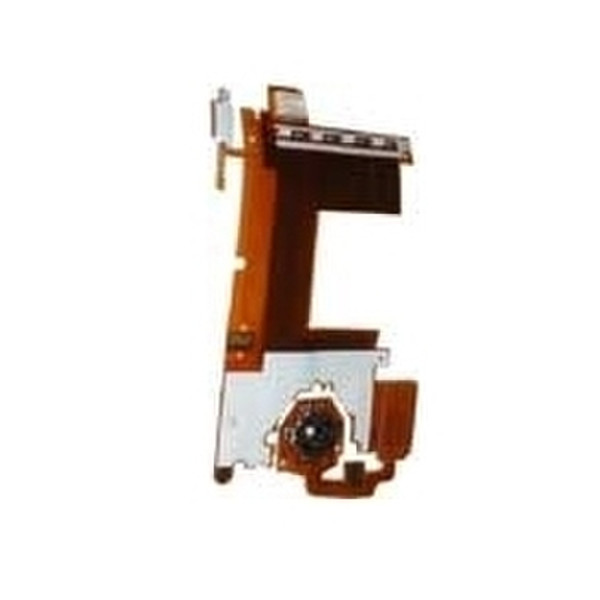 MicroSpareparts Mobile MSPP1258 запасная часть мобильного телефона