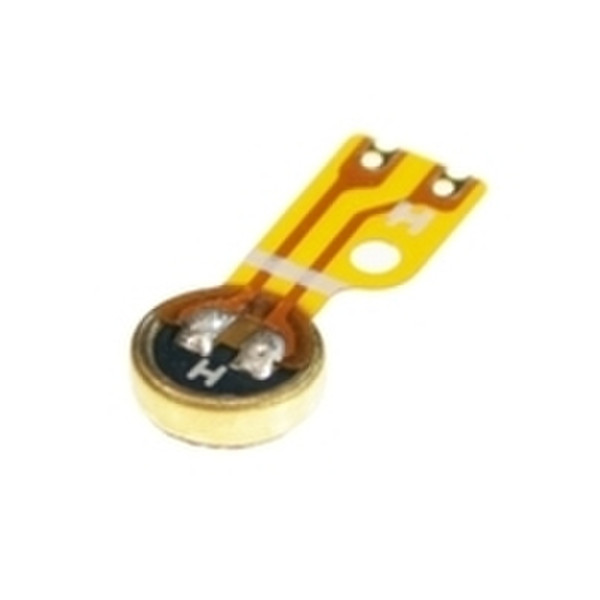 MicroSpareparts Mobile MSPP1260 запасная часть мобильного телефона