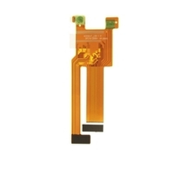 MicroSpareparts Mobile MSPP1263 запасная часть мобильного телефона