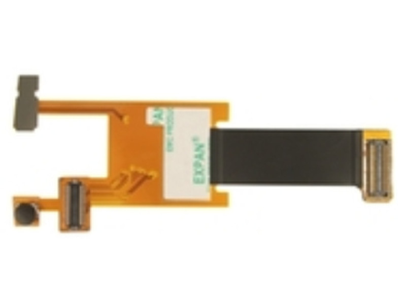 MicroSpareparts Mobile MSPP1264 дата-кабель мобильных телефонов