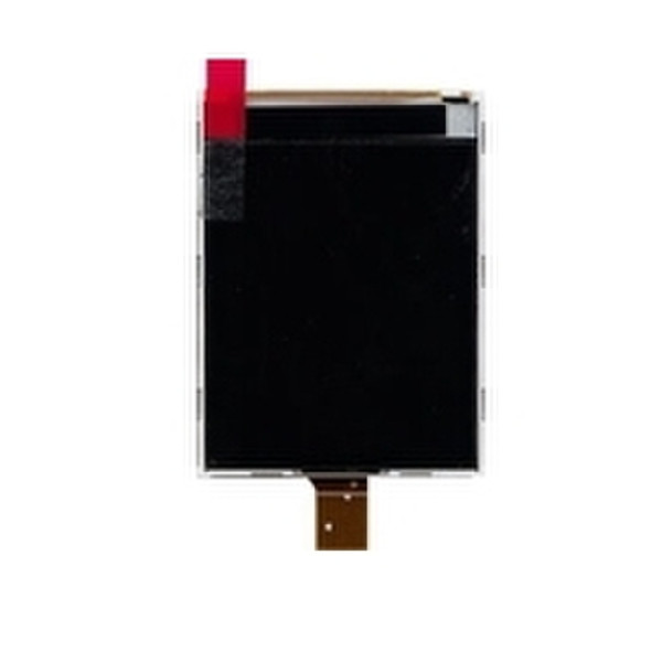 MicroSpareparts Mobile MSPP1265 запасная часть мобильного телефона