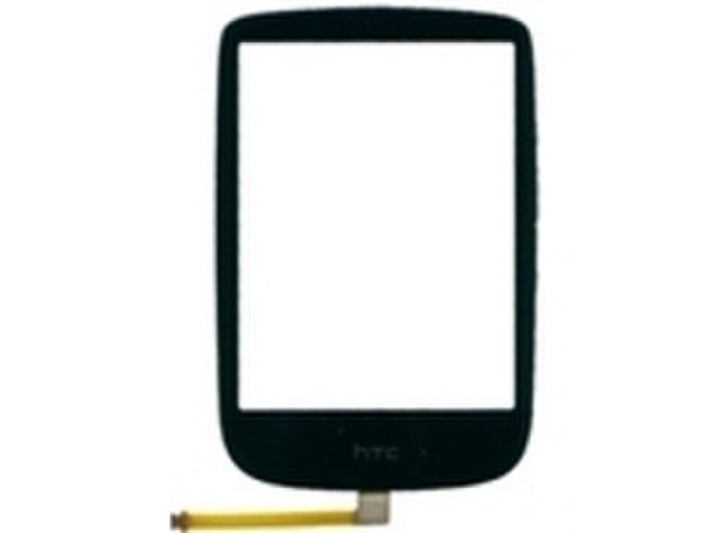 MicroSpareparts Mobile MSPP1266 запасная часть мобильного телефона