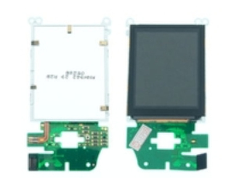 MicroSpareparts Mobile MSPP1281 запасная часть мобильного телефона