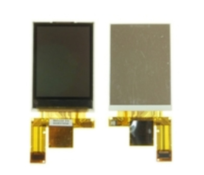 MicroSpareparts Mobile MSPP1287 запасная часть мобильного телефона