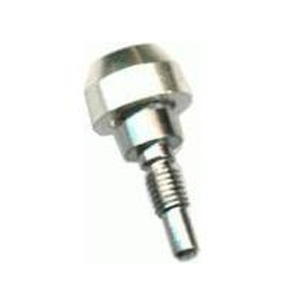 MicroSpareparts Mobile MSPP1298 запасная часть мобильного телефона