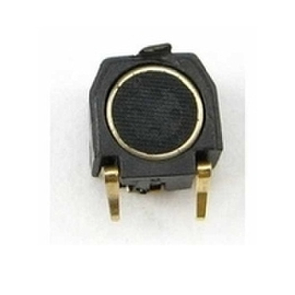 MicroSpareparts Mobile MSPP1301 запасная часть мобильного телефона