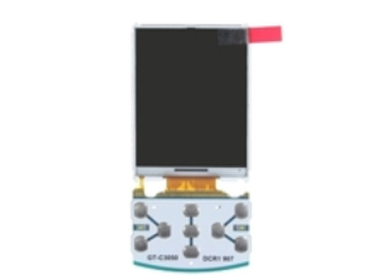 MicroSpareparts Mobile MSPP1303 запасная часть мобильного телефона