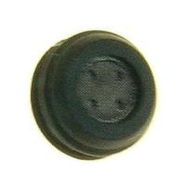 MicroSpareparts Mobile MSPP1305 запасная часть мобильного телефона