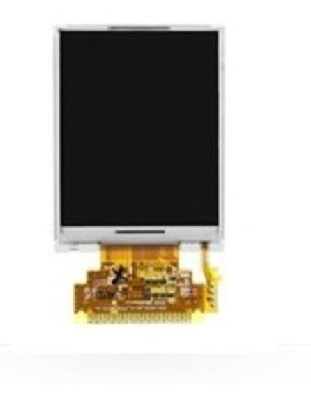 MicroSpareparts Mobile MSPP1317 запасная часть мобильного телефона