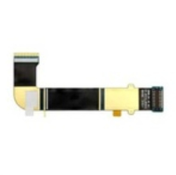 MicroSpareparts Mobile MSPP1321 Handykabel