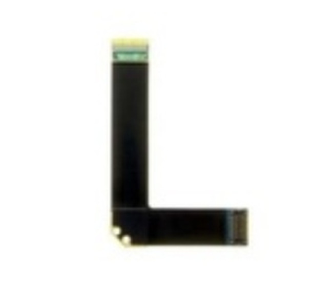 MicroSpareparts Mobile MSPP1322 Handykabel