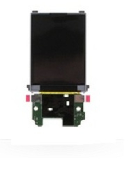 MicroSpareparts Mobile MSPP1323 запасная часть мобильного телефона