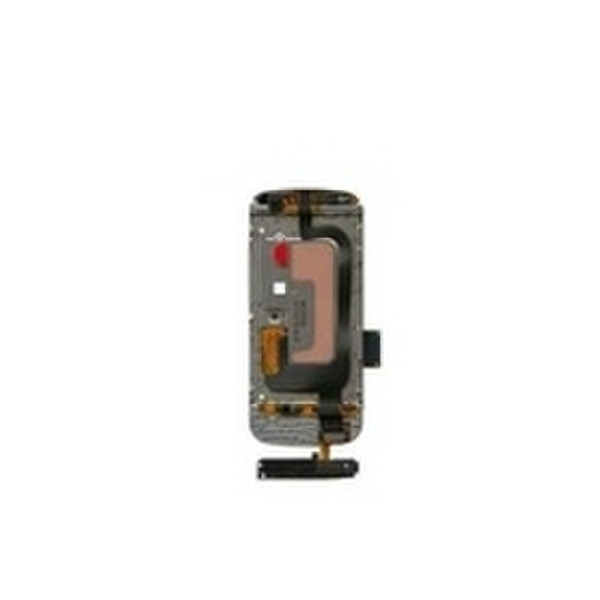 MicroSpareparts Mobile MSPP1334 запасная часть мобильного телефона